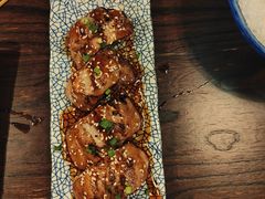 -哥哥の深夜食堂(红松东路店)