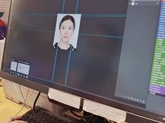 -方快—照相馆(七宝领展广场店)