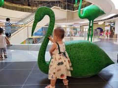 -樂姿生活(万达广场店)