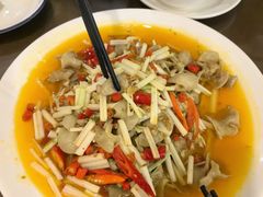 -飞虹鱼馆(春华路店)