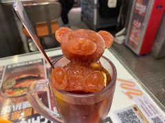 -文通冰室(北京路店)