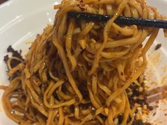 -何必是家面馆 HB noodles&coffee