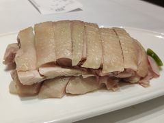 -老吉士(环贸iapm店)