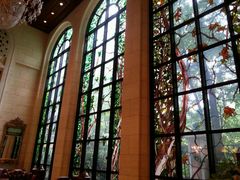 android_upload_pic-马勒别墅饭店(静安寺店)