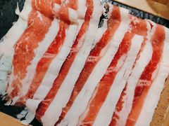 -骨之味·筒骨汤火锅(晋江万达店)