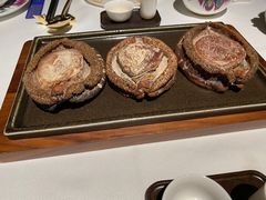 -广舟(千禧店)