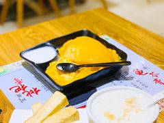 -糖糖屋•糖水•雪花冰店(时尚天河店)