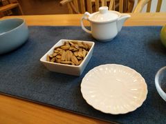 -听雨小筑茶舍(观音桥·龙湖新壹街店)