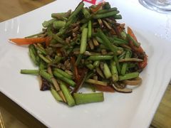 -巢湖名吃·东关老鹅汤(江南风情街店)