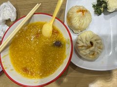 -老陶包子铺(南大西南村店)