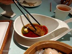 -松雅轩(大源店)