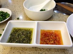 -芭夯兔(人和店)