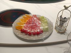 -绸乡宴酒店·融合苏帮宴(吴江店)