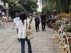 -大理文庙(大理古城)