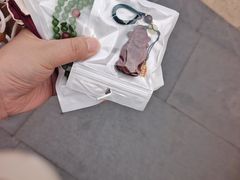 -灵顺寺
