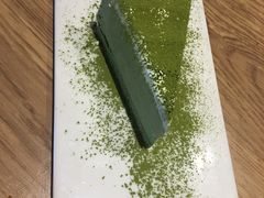 -必胜客(新中纬店)