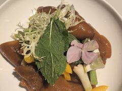 -富黎华海鲜大酒楼(正大广场店)