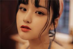 -爱城婚纱摄影·品质严选店