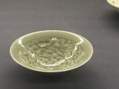 -上海观复博物馆