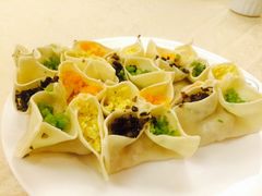 -蓬莱春(芝罘店)