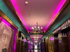 -欢乐迪KTV(观音桥未来国际店)