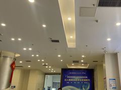 -西安普瑞眼科医院·近视手术·视力防控