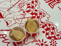 -莉莉熊Lililove Gelato (意大利手工冰淇淋)
