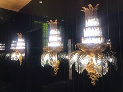 -惠食佳·朱雀(东方商厦店)