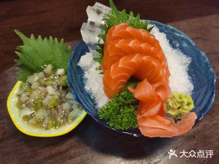 哥哥の深夜食堂(永乐汇亲子购物运动中心店)图片
