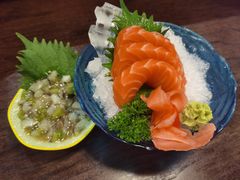 -哥哥の深夜食堂(永乐汇亲子购物运动中心店)