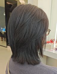 点击看大图 -GANO HAIR