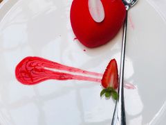 -食间牛排(湖西路店)