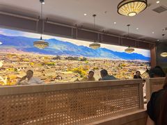-云海肴·汽锅鸡·云南菜(广安门天虹店)