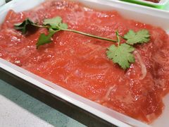 -川西坝子火锅(金沙1.0直营店)