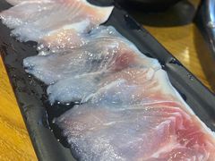 -皇牛鲜生·牛爱牛鲜牛肉自选火锅(晋吉北路店)