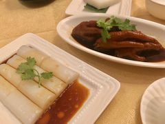 -宝利来国际大酒店(机场店)