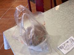 -老雒阳面馆·水席(高新区店)