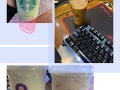 -星巴克臻选(重庆大融城店)