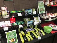 -茶和々(茶和々 小樽店)