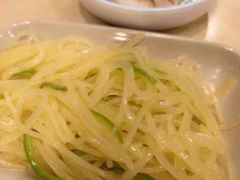 -李先生牛肉面大王(东营友谊广场店)
