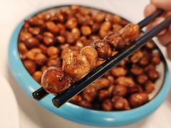 -乾园(恒隆广场店)