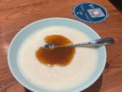 -驿楼兰·新疆菜(火车站店)