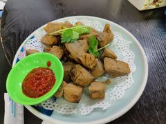 -绍兴名菜馆(可乐路店)