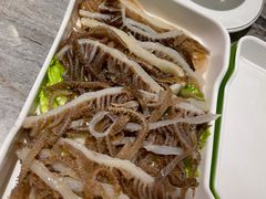 -八合里牛肉火锅(深圳光明大仟里二店)