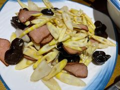 -小李少爷临沂炒鸡(升平东路店)