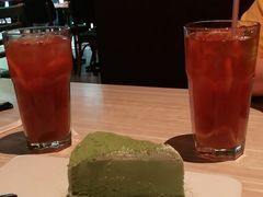-必胜客(八一店)