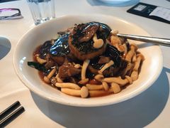 -同乐海鲜(乌节路中央店)