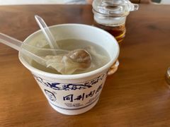 -同利肉燕老铺(澳门路店)