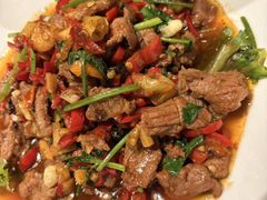 -天山集市(和家乐广场店)