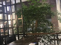 -哈根达斯(美罗城店)